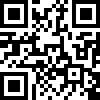https://isna.ir/xdSwZx