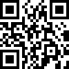 https://isna.ir/xdVQNB