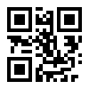 isna.ir/xdRQjj