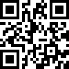 https://isna.ir/xdLJPc