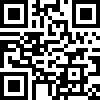 https://isna.ir/xbfL3W