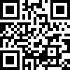 https://isna.ir/xdRZ7H