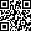https://isna.ir/xdMYhH