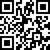 https://isna.ir/x9TSXr