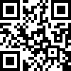 https://isna.ir/xd3y6t