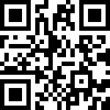 https://isna.ir/xdJDL7