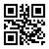 isna.ir/x3rctS