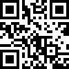 https://isna.ir/xdDx5H