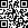 https://isna.ir/xdQqr9