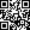 https://isna.ir/xdQqmb