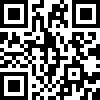 https://isna.ir/xdSydn