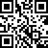 https://isna.ir/xdSXKt