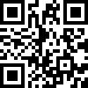 https://isna.ir/xdX4wr