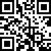 https://isna.ir/xdRPHQ