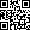 https://isna.ir/xdGPbR