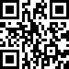 https://isna.ir/xdS56T