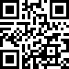 https://isna.ir/xdVY6J