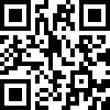 https://isna.ir/xdWLHY