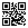 isna.ir/xcYCLr