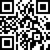 https://isna.ir/xcYTzf