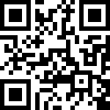 https://isna.ir/xdR7rj
