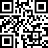 https://isna.ir/xdR6R2