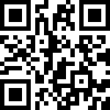 https://isna.ir/xd5pZ3