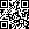 https://isna.ir/xd25Kb