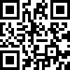 https://isna.ir/xd2mYV