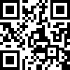 https://isna.ir/xd4CqW