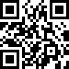 https://isna.ir/xdGWhw