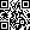 https://isna.ir/xdRpTs