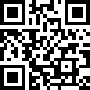 https://isna.ir/xdKkc3