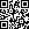 https://isna.ir/xd4Zpr
