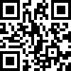 https://isna.ir/xdSpsN