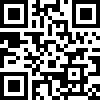 https://isna.ir/xd4JxG