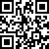 https://isna.ir/xdGWmN