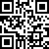 https://isna.ir/xdPDLD