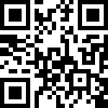 https://isna.ir/x7BX4g