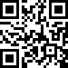 https://isna.ir/xdNT89