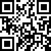 https://isna.ir/xdS9d6