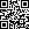 https://isna.ir/xdRrZD