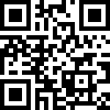 https://isna.ir/xcXMRf