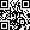 https://isna.ir/x82r9Z