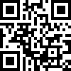 https://isna.ir/xdQt7J