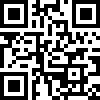 https://isna.ir/xdVfxG