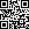 https://isna.ir/xdFBjn