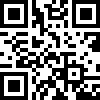 https://isna.ir/xdWv5Q