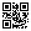 isna.ir/xdVPVr