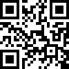 https://isna.ir/xdWdcM
